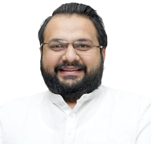 Hemang Joshi